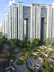 Maysprings (D23), Apartment #105988092